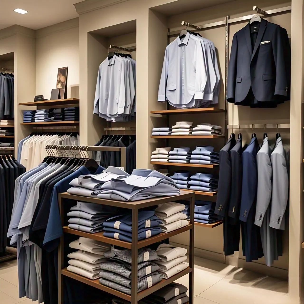 store_image